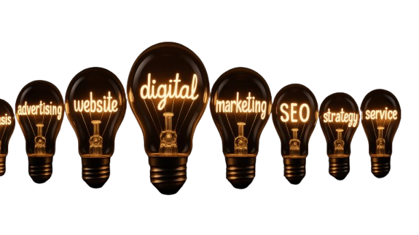 AdobeStock 1572329860 removebg preview edited