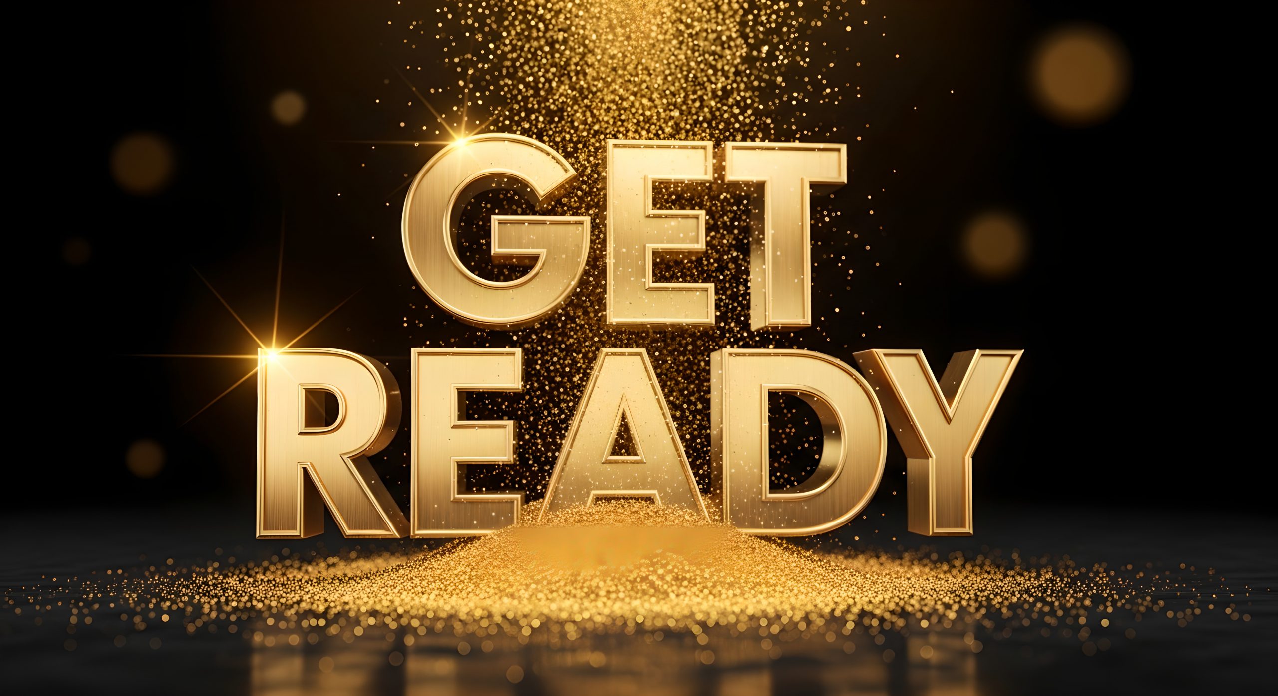 AdobeStock 1708547314 scaled