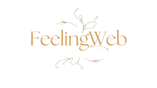 Feelingweb