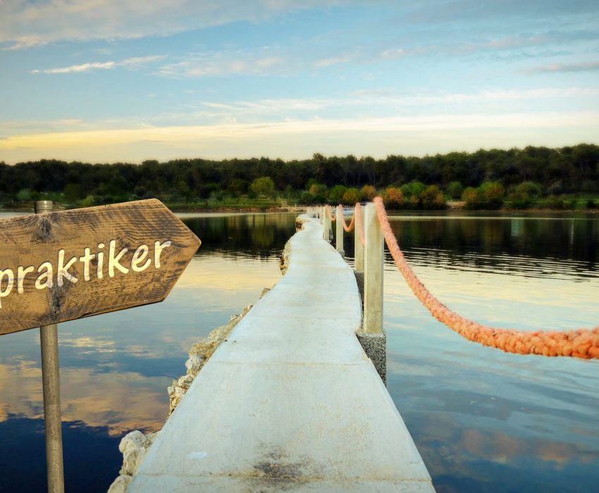 schild 200 heilpraktiker
